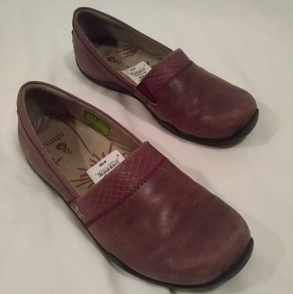 Ahnu Jackie Online Sale Up To 69 Off